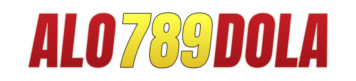 alo789dola